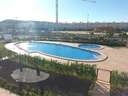 Apartamento en venta en Orihuela zona Orihuela-Costa