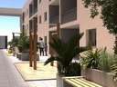 Apartamento en venta en San Miguel de Salinas zona San Miguel de Salinas