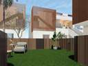 Apartamento en venta en Pilar de la Horadada zona Pilar de la Horadada