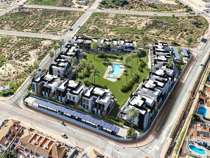 Apartamento en venta en Rojales zona Ciudad Quesada