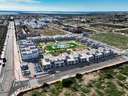 Apartamento en venta en Rojales zona Ciudad Quesada