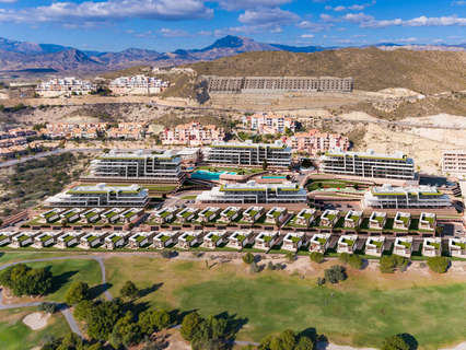 Ático en venta en Mutxamel zona Mutxamel