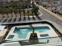 Apartamento en venta en Orihuela zona Cabo Roig