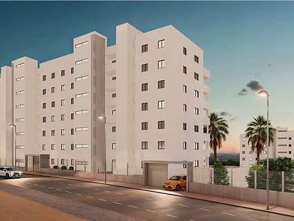 Apartamento en venta en San Miguel de Salinas zona San Miguel de Salinas