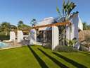 Villa en venta en Orihuela zona Orihuela-Costa