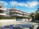Apartamento en venta en Finestrat zona Finestrat