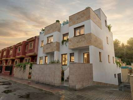 Casa en venta en Bigastro zona Bigastro