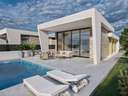 Villa en venta en Torrevieja zona Torrevieja