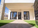 Apartamento en venta en Pilar de la Horadada zona Pilar de la Horadada