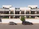 Apartamento en venta en Rojales zona Rojales