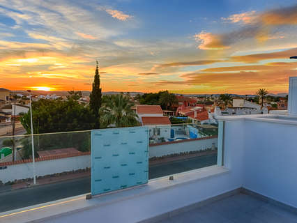Casa en venta en Pilar de la Horadada zona Pilar de la Horadada