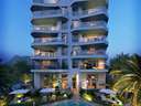 Apartamento en venta en Villajoyosa/La Vila Joiosa