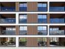 Apartamento en venta en Guardamar del Segura zona Guardamar del Segura