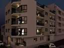 Apartamento en venta en Guardamar del Segura zona Guardamar del Segura
