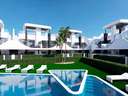 Apartamento en venta en San Fulgencio zona San Fulgencio