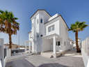 Villa en venta en San Fulgencio zona San Fulgencio