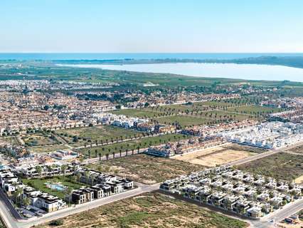 Villa en venta en Rojales zona Ciudad Quesada