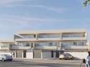 Apartamento en venta en Pilar de la Horadada zona Pilar de la Horadada