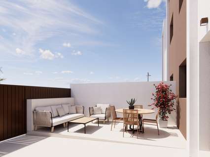 Casa en venta en Pilar de la Horadada zona Pilar de la Horadada