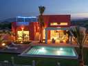 Villa en venta en Cuevas del Almanzora zona Cuevas Del Almanzora