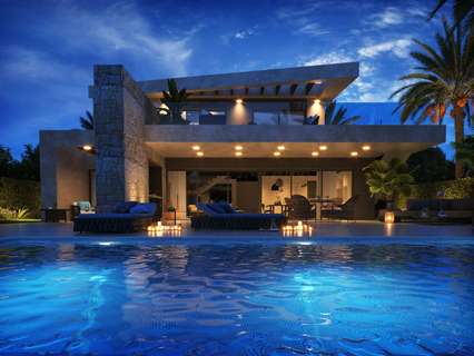 Villa en venta en Cuevas del Almanzora zona Cuevas Del Almanzora rebajada