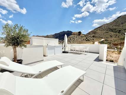 Apartamento en venta en Cox zona Cox