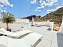 Apartamento en venta en Cox zona Cox