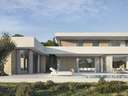 Villa en venta en Teulada zona Teulada