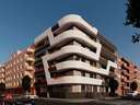Ático en venta en Torrevieja zona Torrevieja