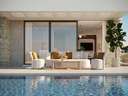 Villa en venta en Finestrat zona Finestrat