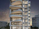 Apartamento en venta en Guardamar del Segura zona Guardamar del Segura