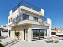 Villa en venta en San Miguel de Salinas zona San Miguel de Salinas