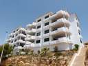 Apartamento en venta en Orihuela zona Orihuela-Costa