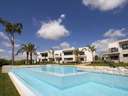 Apartamento en venta en Pilar de la Horadada zona Pinar De Campoverde