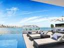 Casa en venta en Villajoyosa/La Vila Joiosa