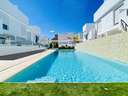 Apartamento en venta en Pilar de la Horadada zona Pilar de la Horadada