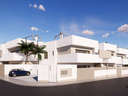 Apartamento en venta en Pilar de la Horadada zona Pilar de la Horadada