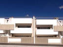 Apartamento en venta en Pilar de la Horadada zona Pilar de la Horadada