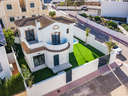 Villa en venta en Orihuela zona Orihuela-Costa