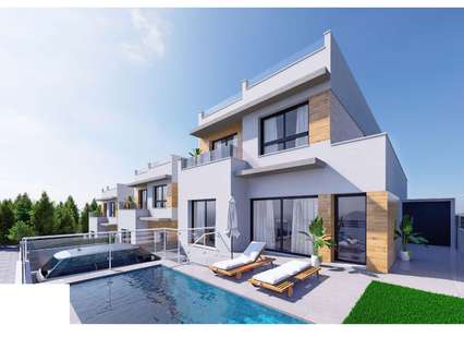 Villa en venta en Benijófar zona Benijófar