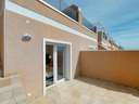 Casa en venta en Pilar de la Horadada zona Pilar de la Horadada