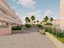 Casa en venta en Pilar de la Horadada zona Pilar de la Horadada