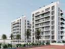Apartamento en venta en Guardamar del Segura zona Guardamar del Segura