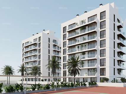 Ático en venta en Guardamar del Segura zona Guardamar del Segura