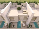Casa en venta en Formentera del Segura zona Formentera del Segura