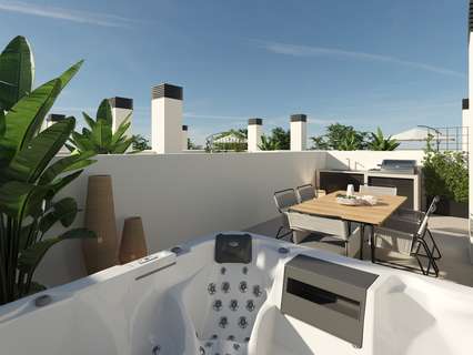 Casa en venta en Dolores zona Dolores