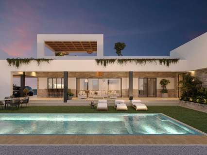Villa en venta en Rojales zona Ciudad Quesada