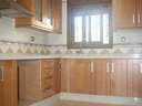 Villa en venta en Torrevieja zona Torrevieja