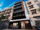 Ático en venta en Torrevieja zona Torrevieja