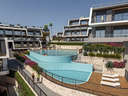 Apartamento en venta en Alicante zona Alicante/Alacant